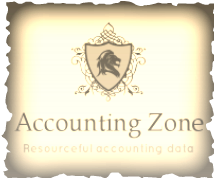 Accounting Zone