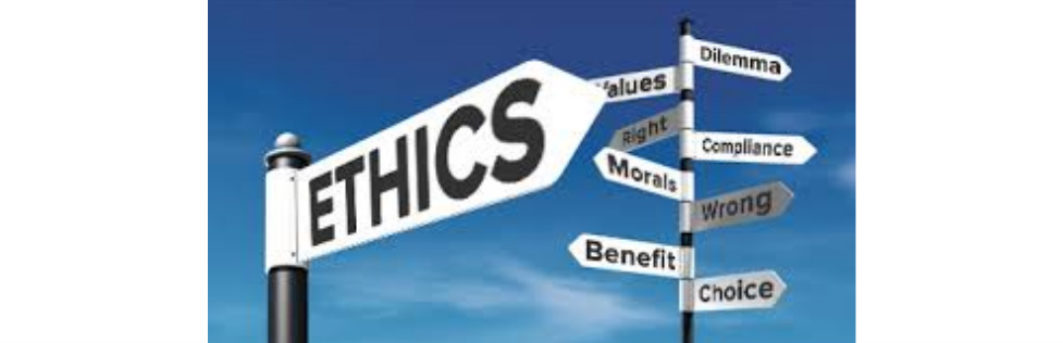 Ethics In Finanacial Reporting - Accounting Zone